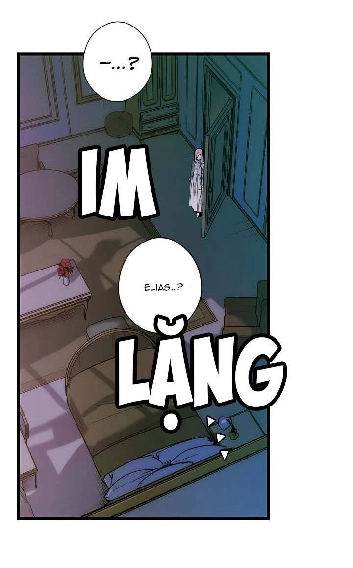 Câu Chuyện Cổ Tích Của Mẹ Kế Chapter 55 - 86