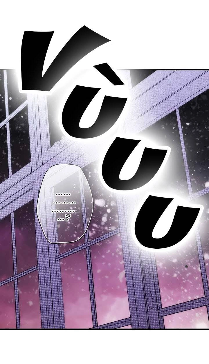 Câu Chuyện Cổ Tích Của Mẹ Kế Chapter 55 - 87