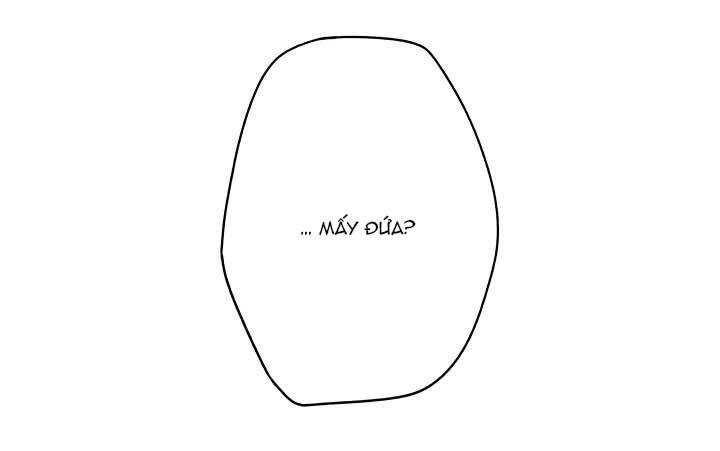 Câu Chuyện Cổ Tích Của Mẹ Kế Chapter 55 - 88