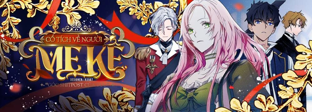 Câu Chuyện Cổ Tích Của Mẹ Kế Chapter 56 - 2