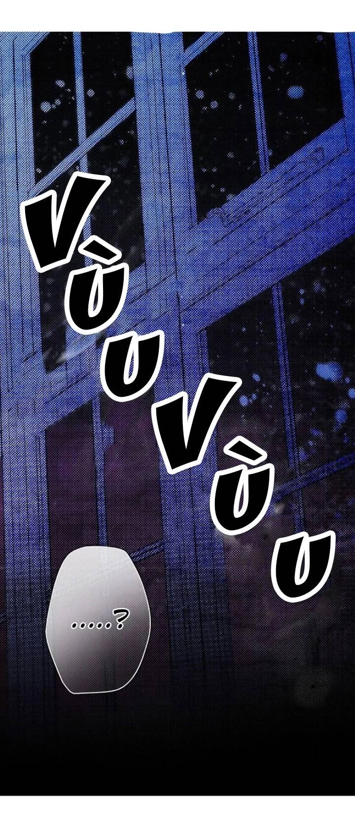 Câu Chuyện Cổ Tích Của Mẹ Kế Chapter 56 - 3