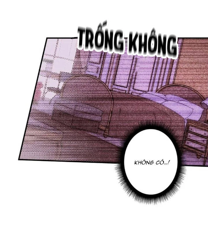 Câu Chuyện Cổ Tích Của Mẹ Kế Chapter 56 - 6