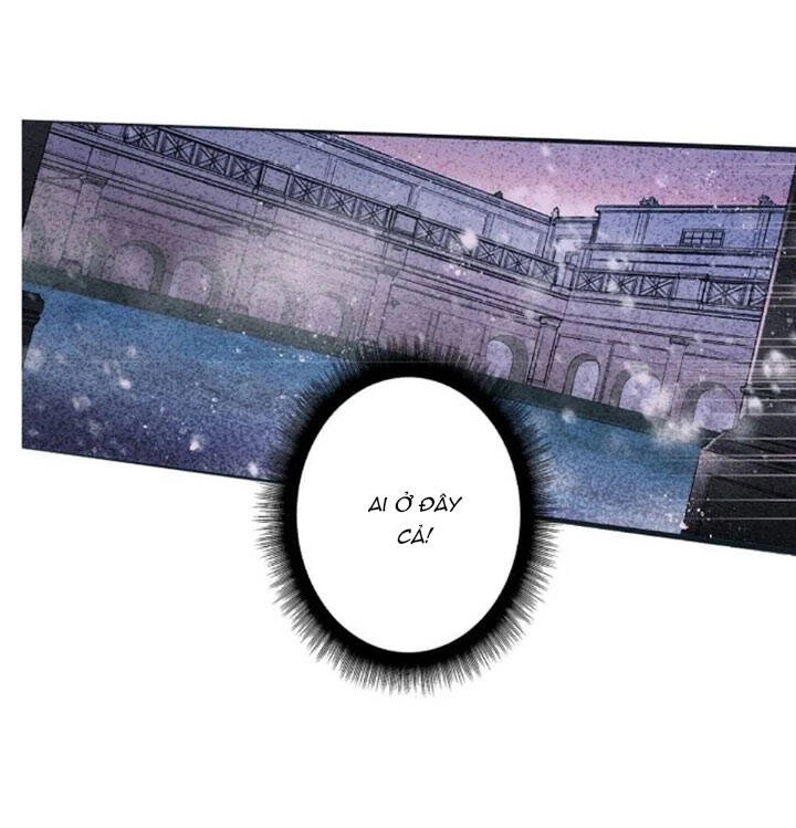 Câu Chuyện Cổ Tích Của Mẹ Kế Chapter 56 - 7