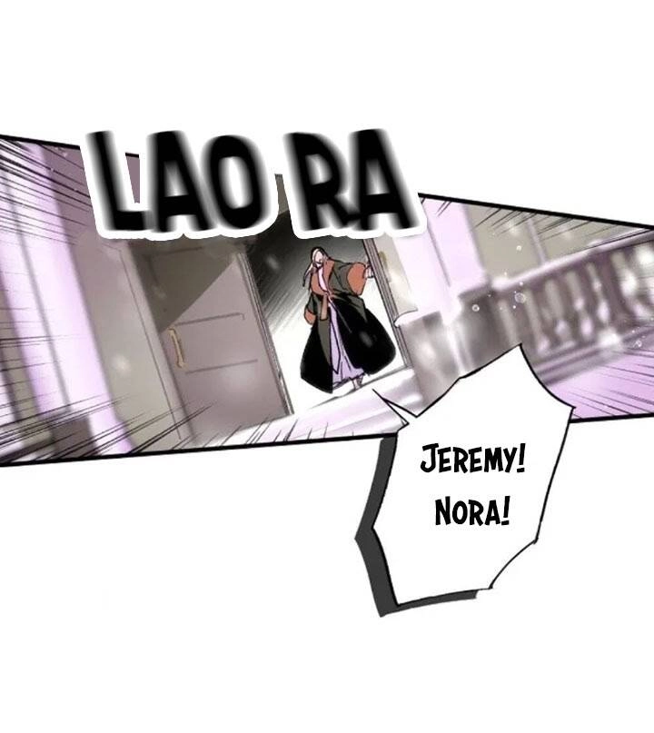 Câu Chuyện Cổ Tích Của Mẹ Kế Chapter 56 - 8