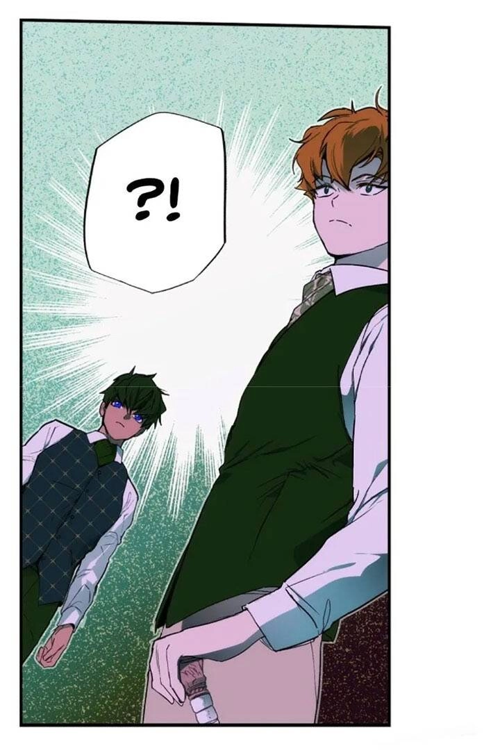 Câu Chuyện Cổ Tích Của Mẹ Kế Chapter 56 - 14