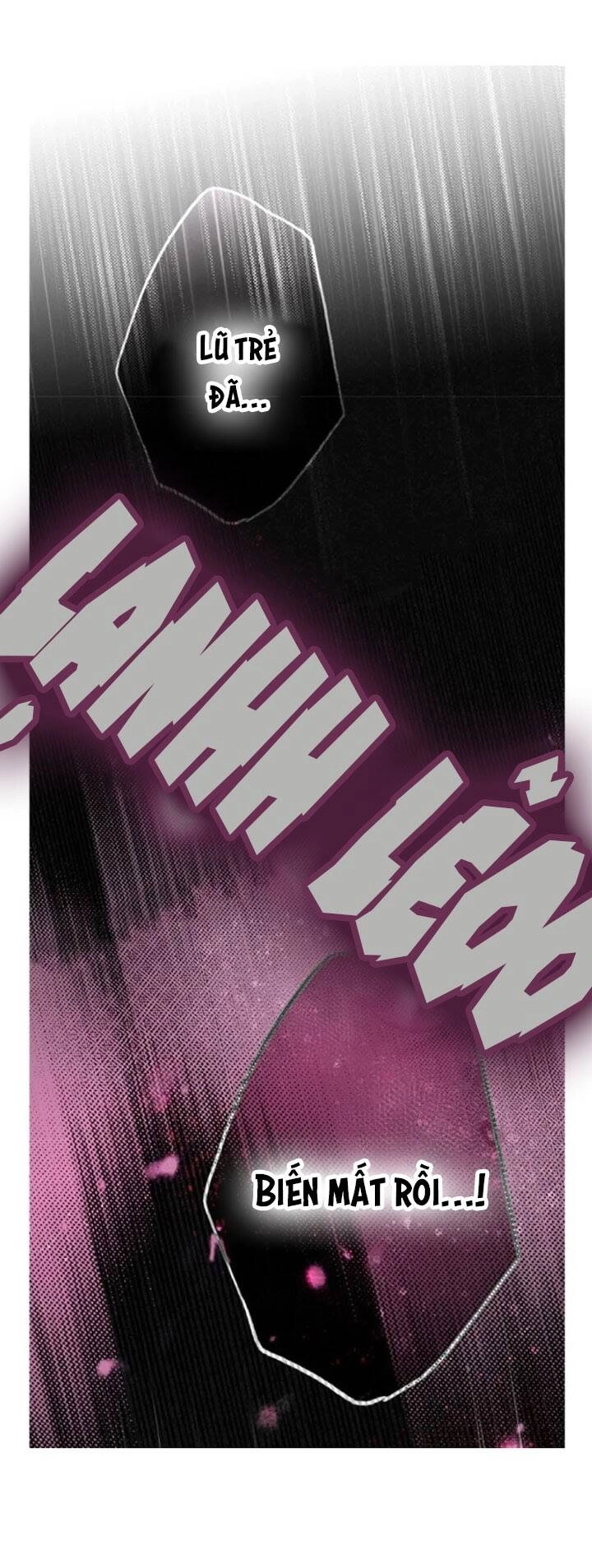 Câu Chuyện Cổ Tích Của Mẹ Kế Chapter 56 - 15