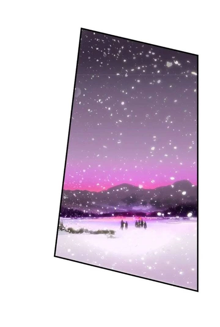 Câu Chuyện Cổ Tích Của Mẹ Kế Chapter 56 - 24