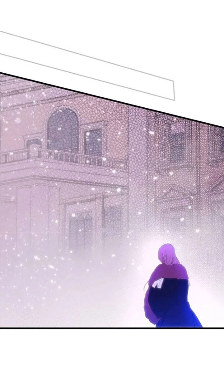 Câu Chuyện Cổ Tích Của Mẹ Kế Chapter 56 - 25