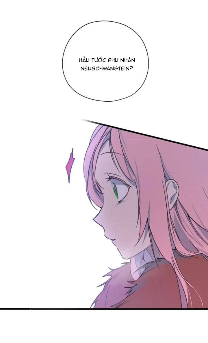 Câu Chuyện Cổ Tích Của Mẹ Kế Chapter 56 - 26