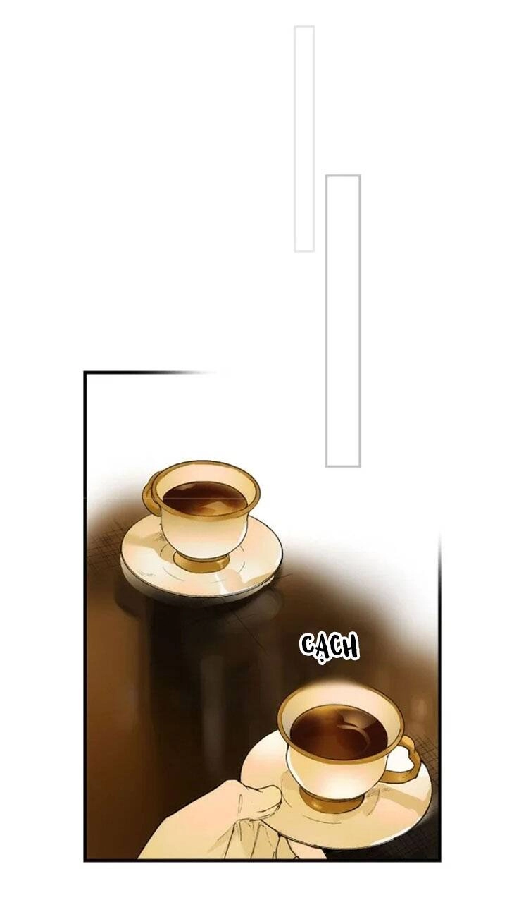 Câu Chuyện Cổ Tích Của Mẹ Kế Chapter 56 - 28