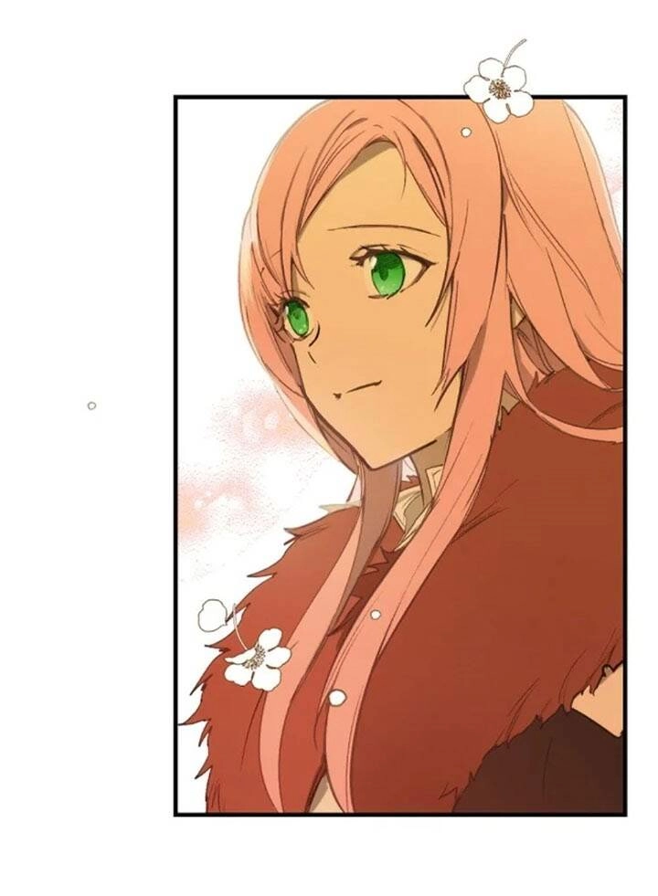 Câu Chuyện Cổ Tích Của Mẹ Kế Chapter 56 - 35