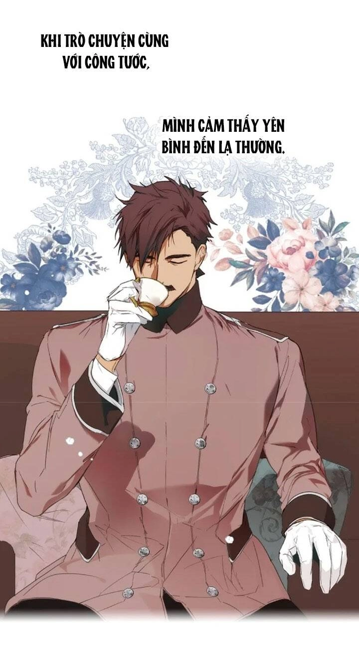 Câu Chuyện Cổ Tích Của Mẹ Kế Chapter 56 - 36