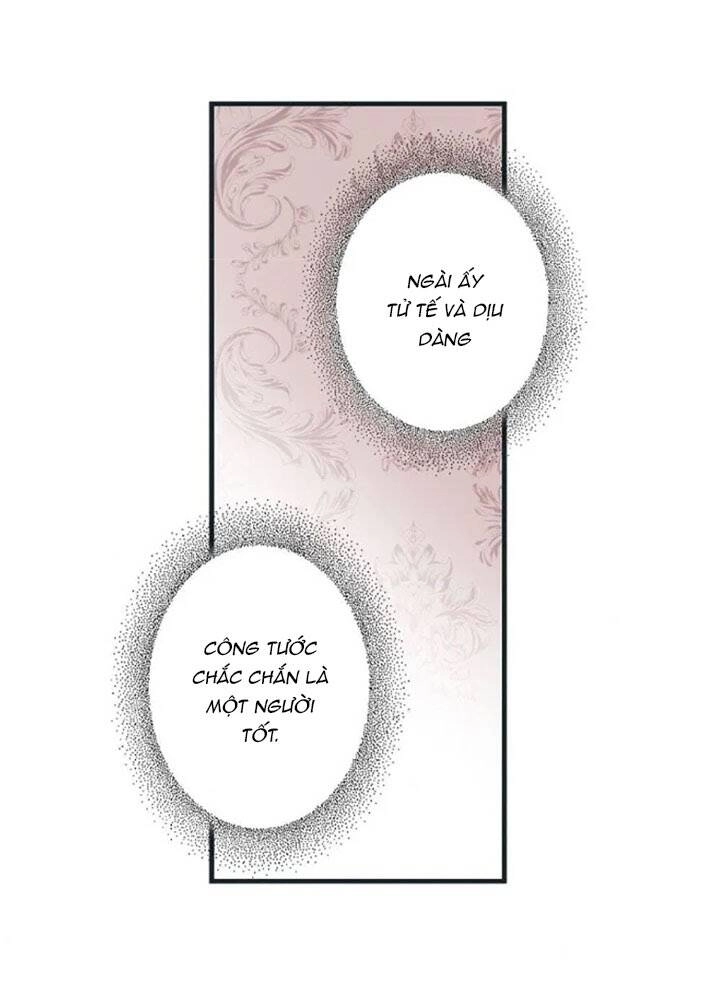 Câu Chuyện Cổ Tích Của Mẹ Kế Chapter 56 - 37
