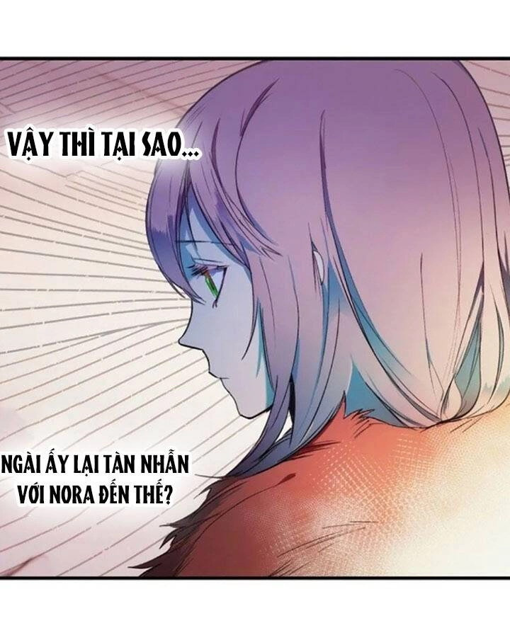 Câu Chuyện Cổ Tích Của Mẹ Kế Chapter 56 - 38