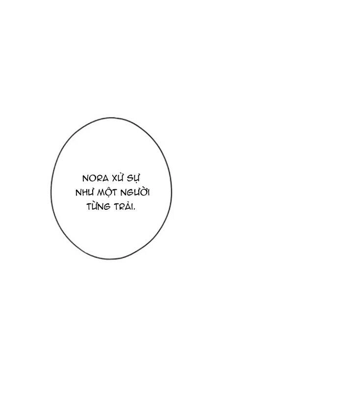 Câu Chuyện Cổ Tích Của Mẹ Kế Chapter 56 - 43