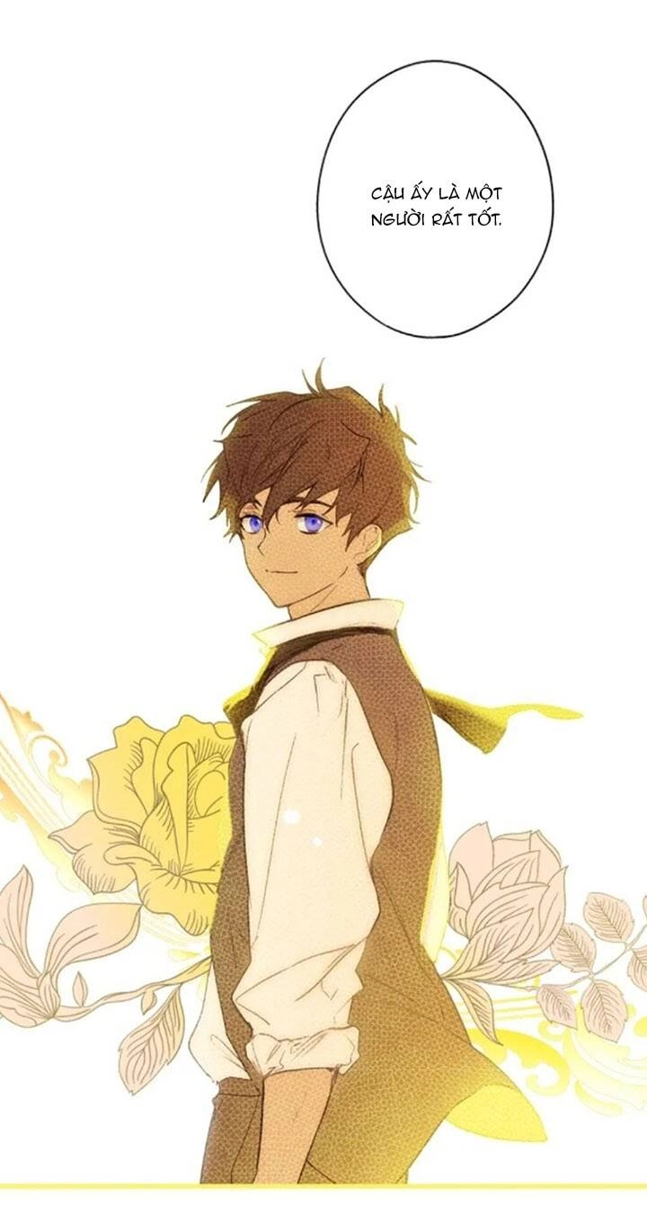 Câu Chuyện Cổ Tích Của Mẹ Kế Chapter 56 - 44