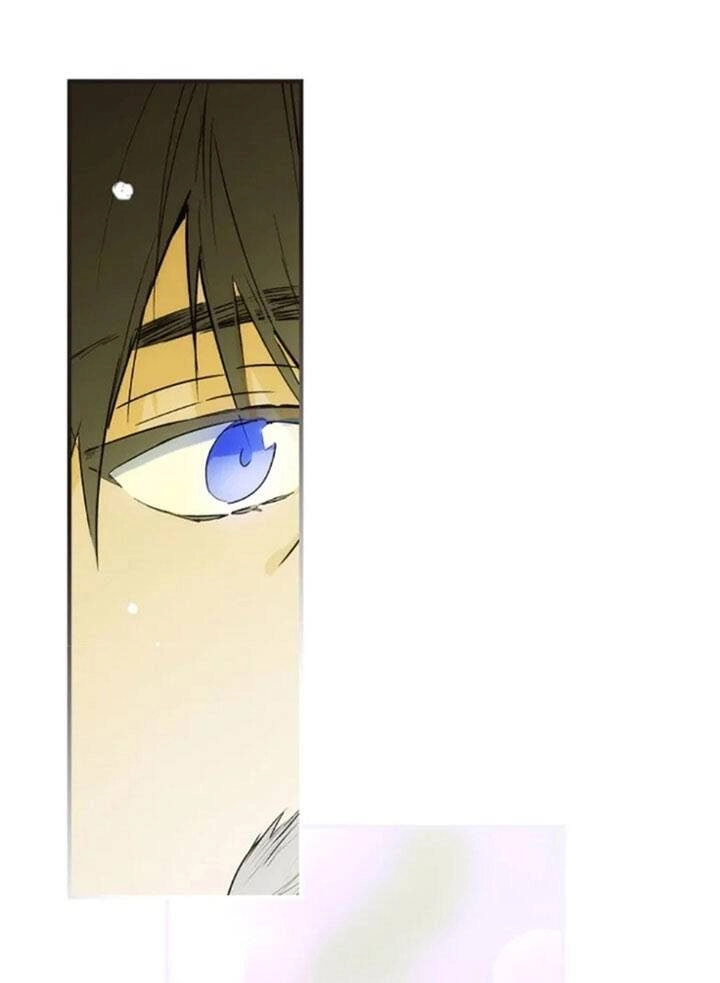 Câu Chuyện Cổ Tích Của Mẹ Kế Chapter 56 - 45