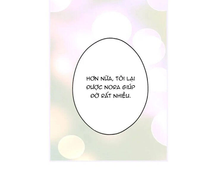 Câu Chuyện Cổ Tích Của Mẹ Kế Chapter 56 - 46