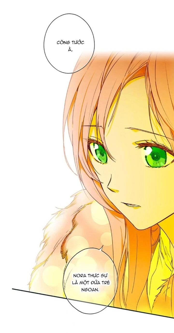 Câu Chuyện Cổ Tích Của Mẹ Kế Chapter 56 - 47