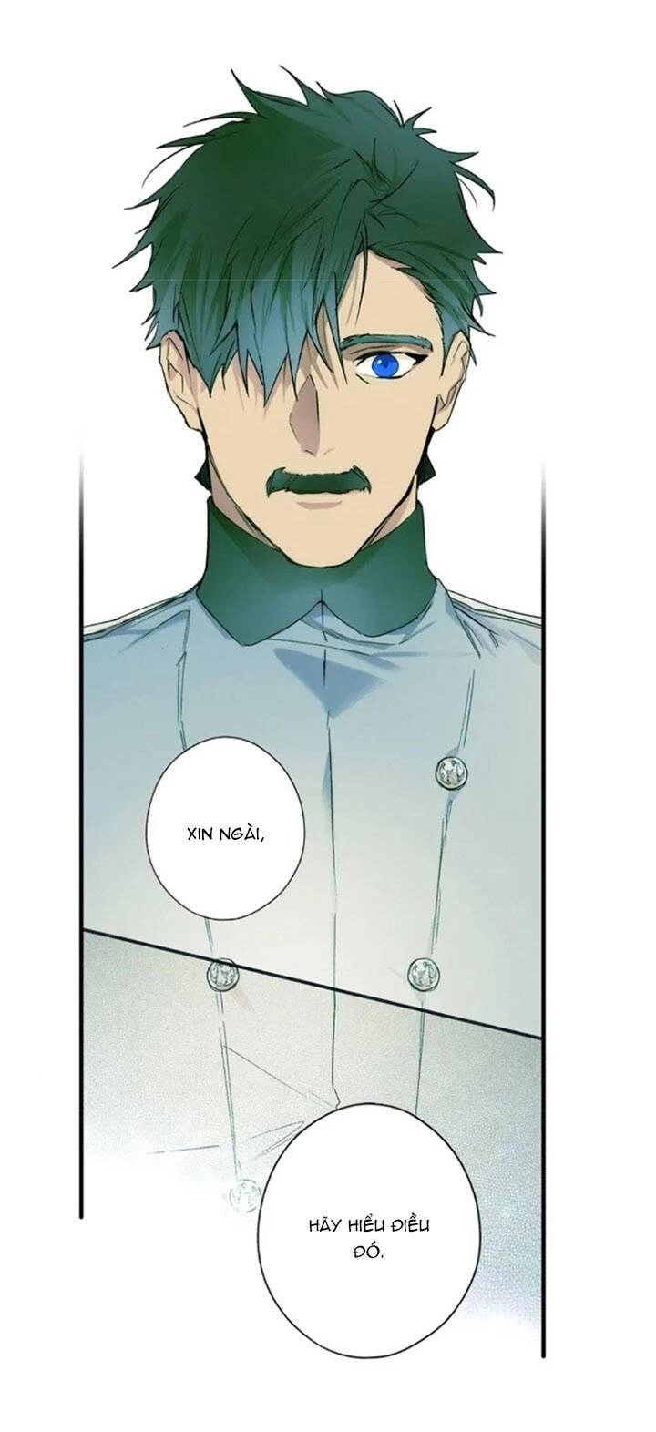 Câu Chuyện Cổ Tích Của Mẹ Kế Chapter 56 - 48