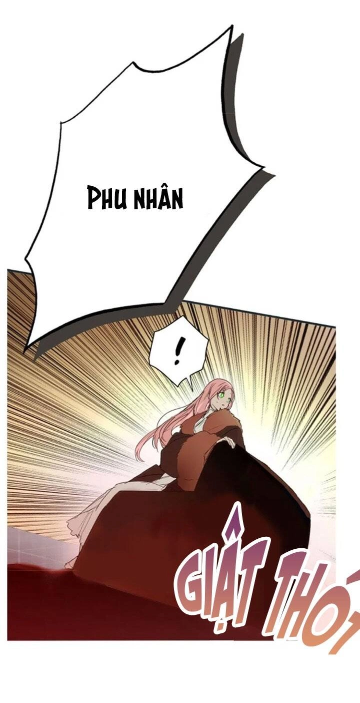 Câu Chuyện Cổ Tích Của Mẹ Kế Chapter 56 - 49