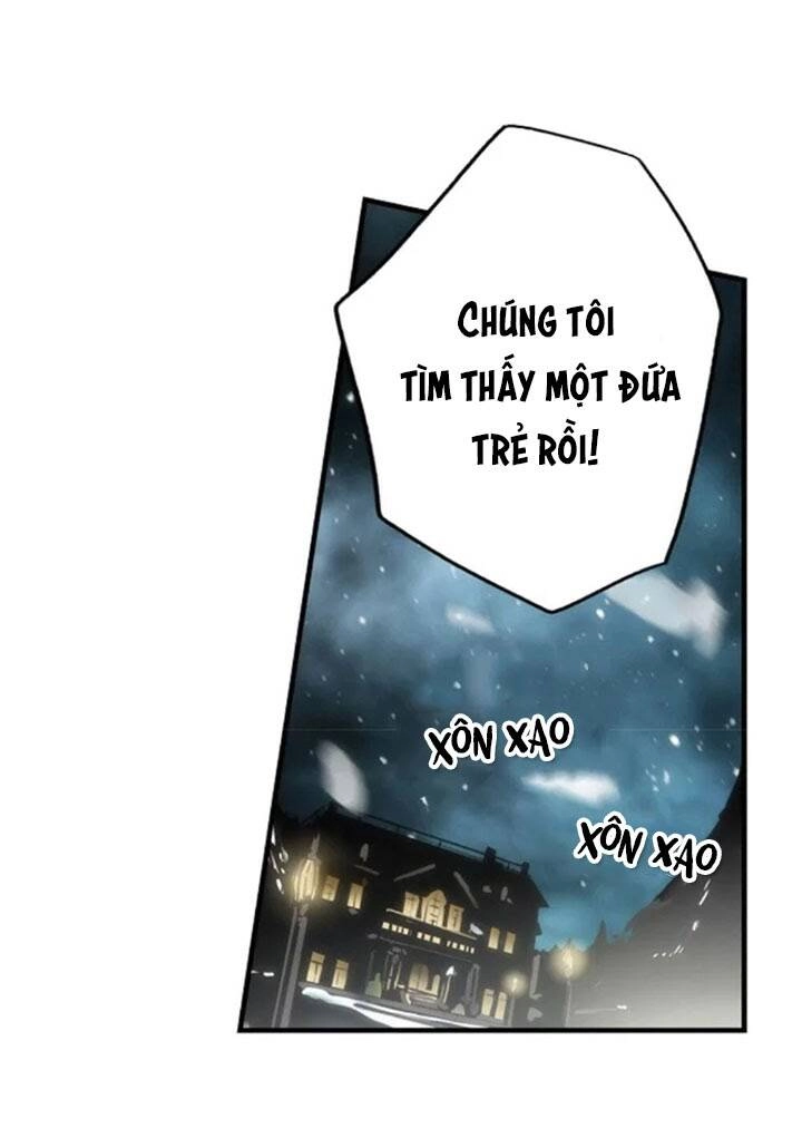 Câu Chuyện Cổ Tích Của Mẹ Kế Chapter 56 - 50