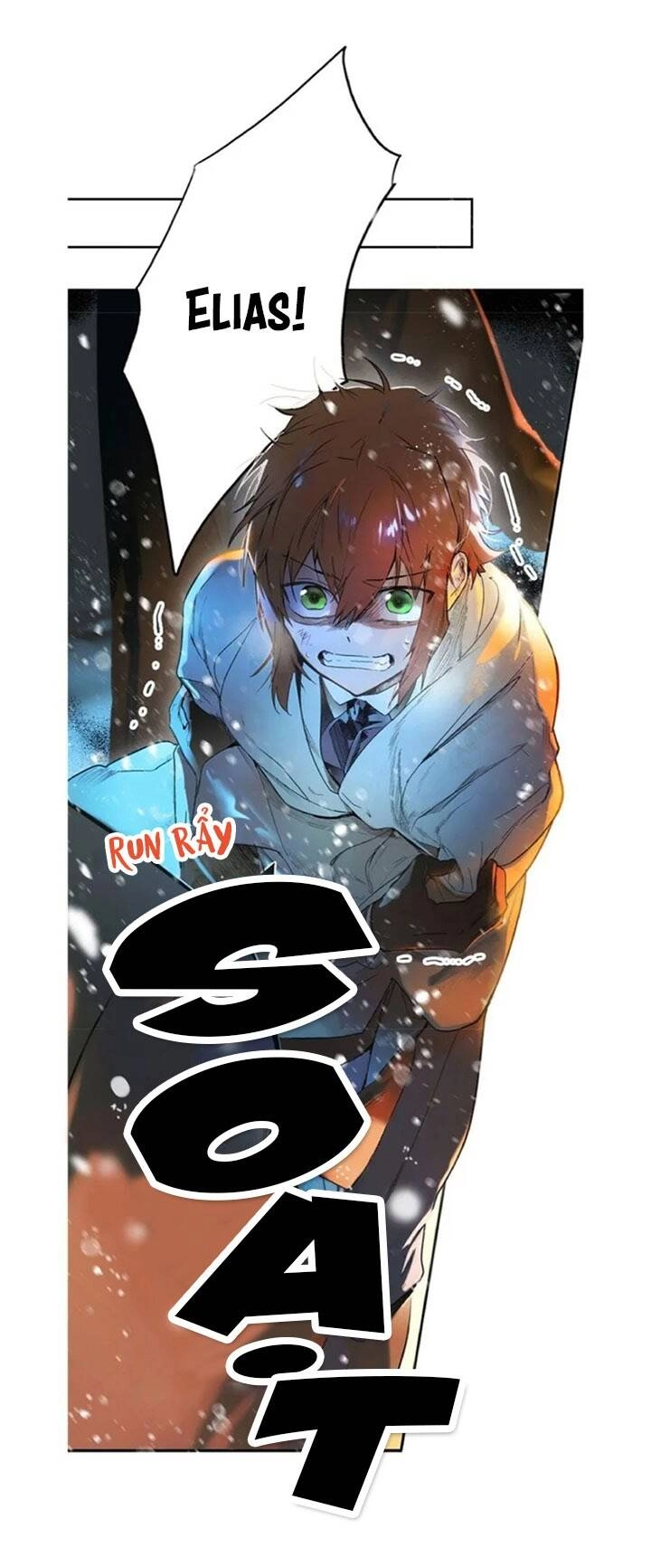 Câu Chuyện Cổ Tích Của Mẹ Kế Chapter 56 - 51