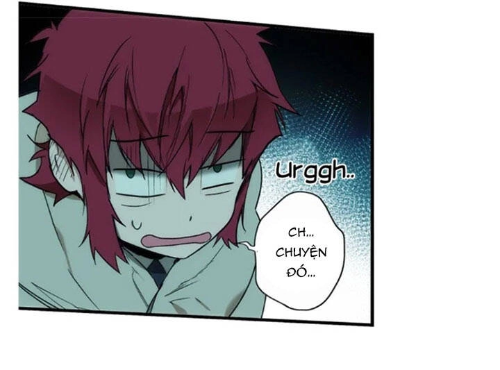 Câu Chuyện Cổ Tích Của Mẹ Kế Chapter 56 - 53