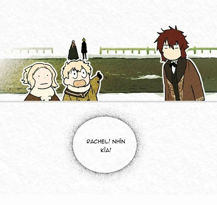 Câu Chuyện Cổ Tích Của Mẹ Kế Chapter 56 - 55