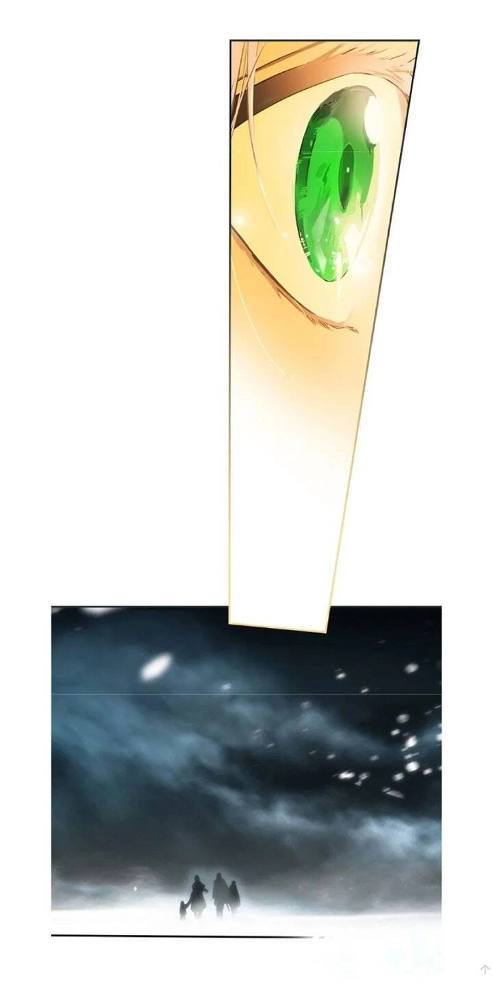 Câu Chuyện Cổ Tích Của Mẹ Kế Chapter 56 - 62