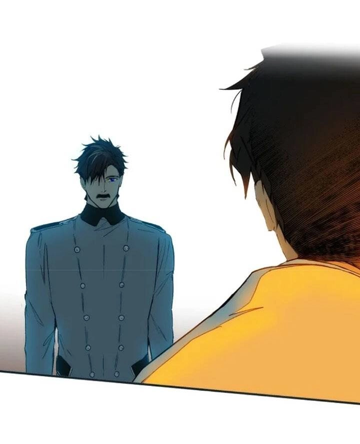 Câu Chuyện Cổ Tích Của Mẹ Kế Chapter 56 - 66