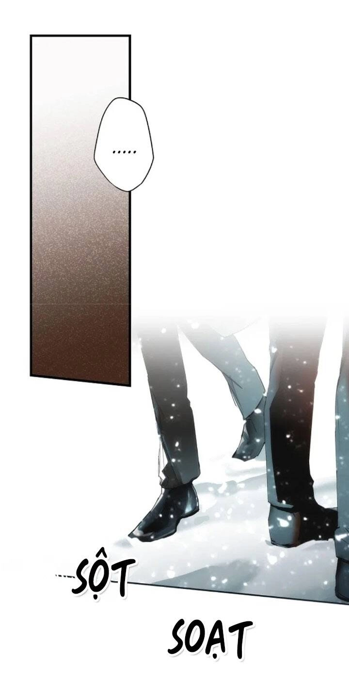 Câu Chuyện Cổ Tích Của Mẹ Kế Chapter 56 - 67