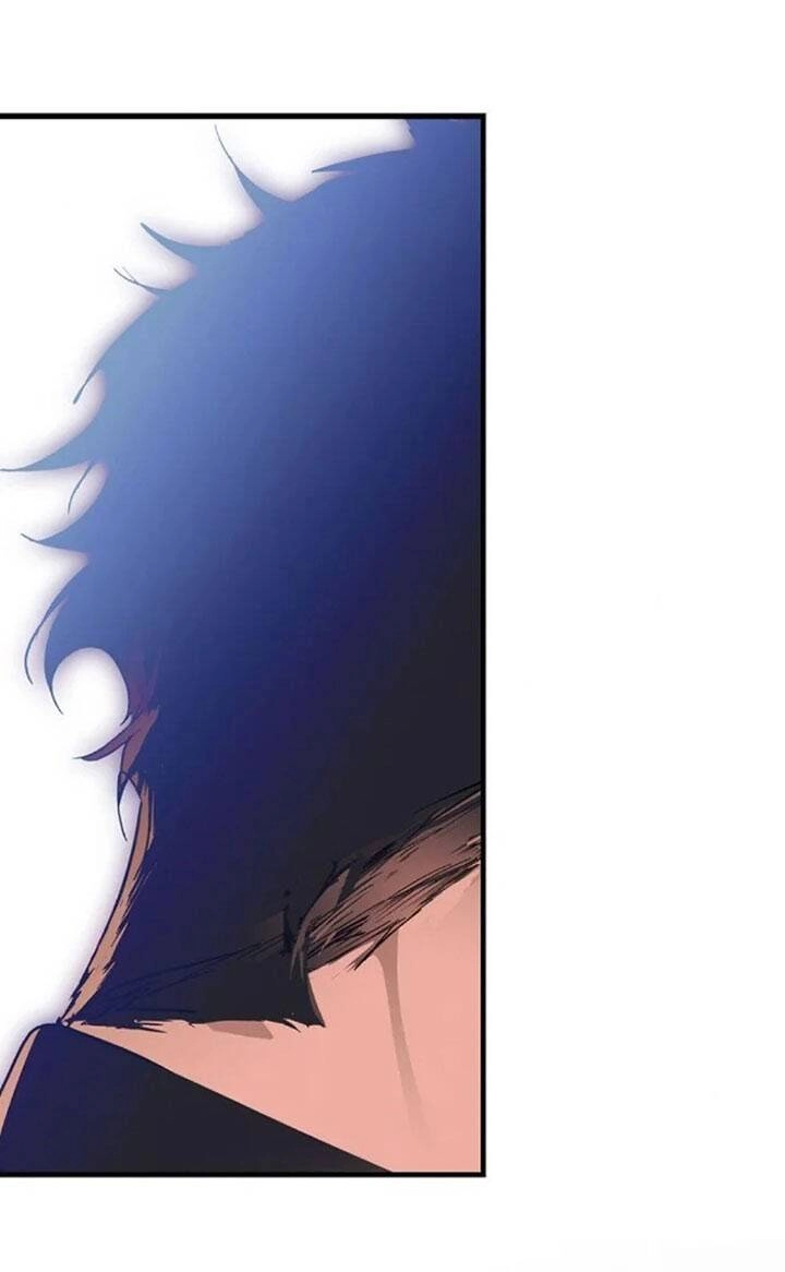 Câu Chuyện Cổ Tích Của Mẹ Kế Chapter 56 - 69