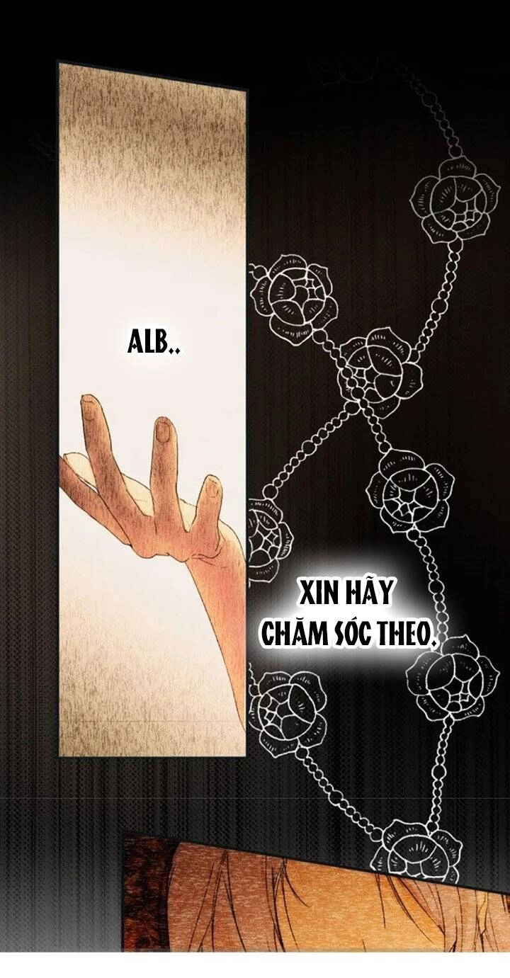 Câu Chuyện Cổ Tích Của Mẹ Kế Chapter 56 - 71