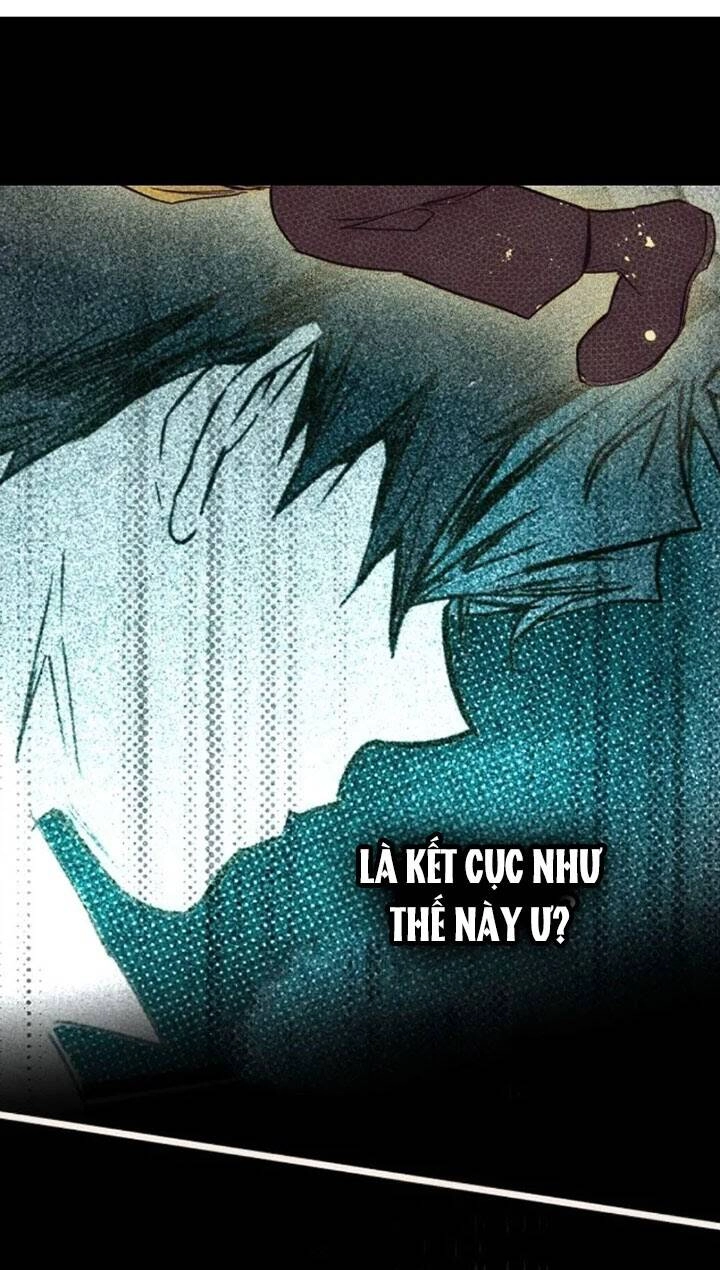 Câu Chuyện Cổ Tích Của Mẹ Kế Chapter 56 - 74