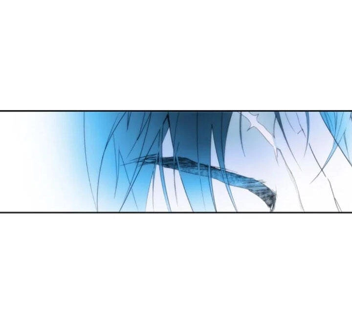 Câu Chuyện Cổ Tích Của Mẹ Kế Chapter 56 - 75