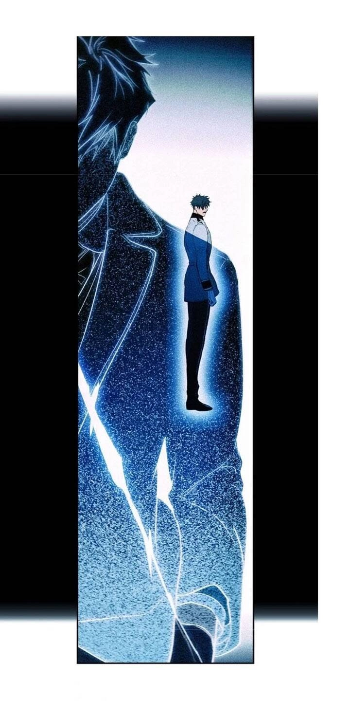 Câu Chuyện Cổ Tích Của Mẹ Kế Chapter 56 - 76