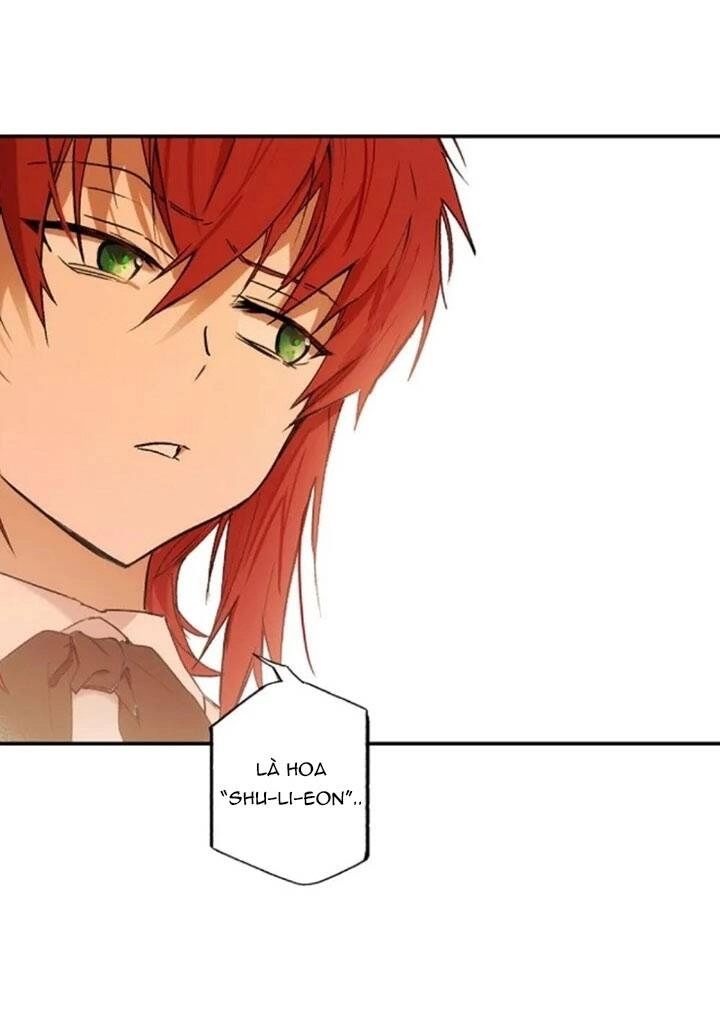 Câu Chuyện Cổ Tích Của Mẹ Kế Chapter 56 - 80