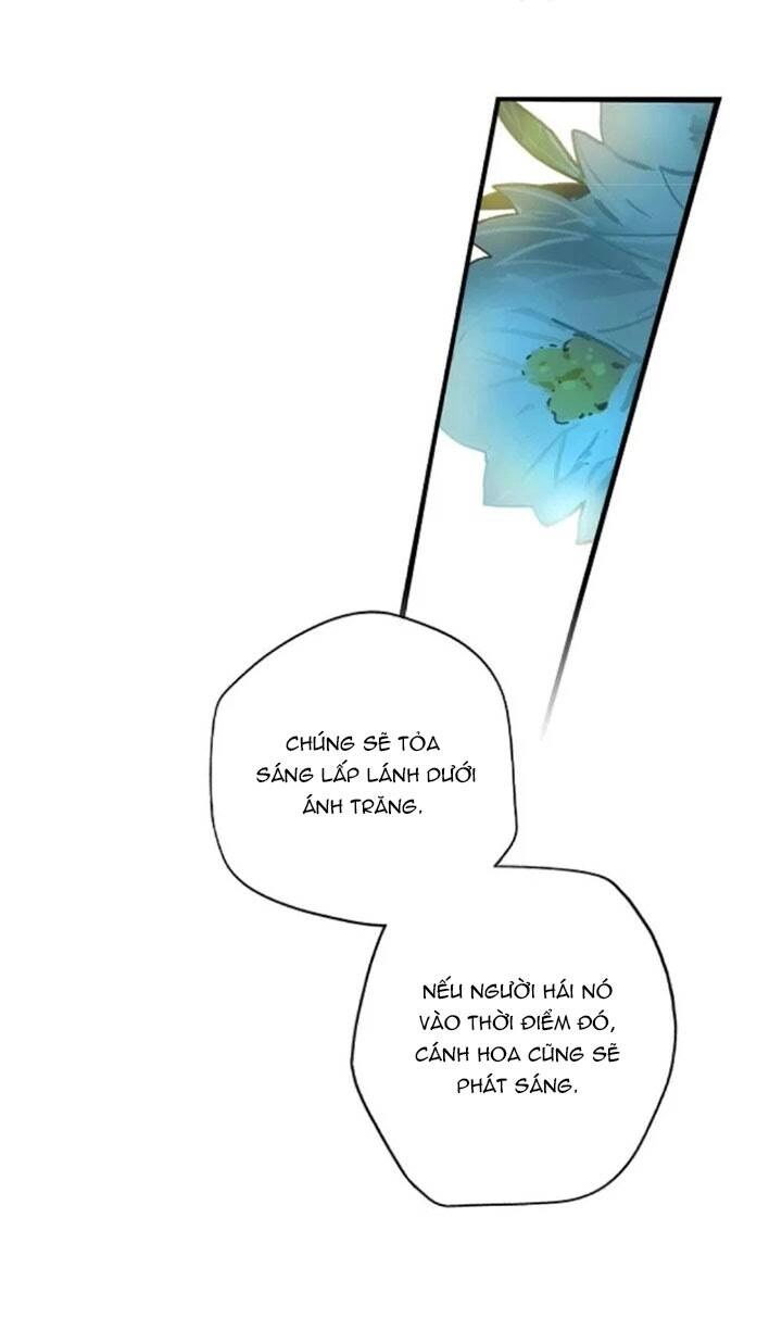 Câu Chuyện Cổ Tích Của Mẹ Kế Chapter 56 - 81