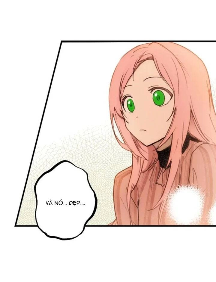 Câu Chuyện Cổ Tích Của Mẹ Kế Chapter 56 - 82