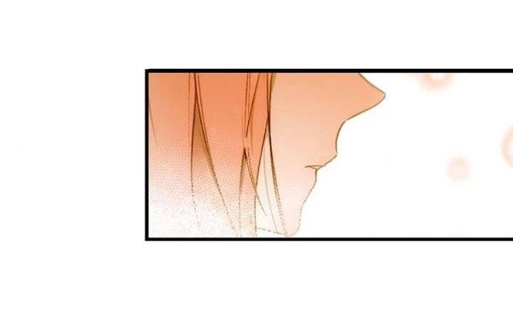 Câu Chuyện Cổ Tích Của Mẹ Kế Chapter 56 - 84