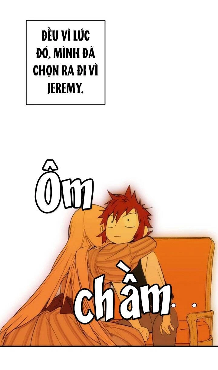 Câu Chuyện Cổ Tích Của Mẹ Kế Chapter 56 - 87