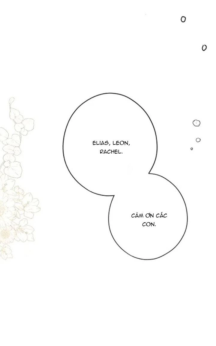 Câu Chuyện Cổ Tích Của Mẹ Kế Chapter 56 - 88