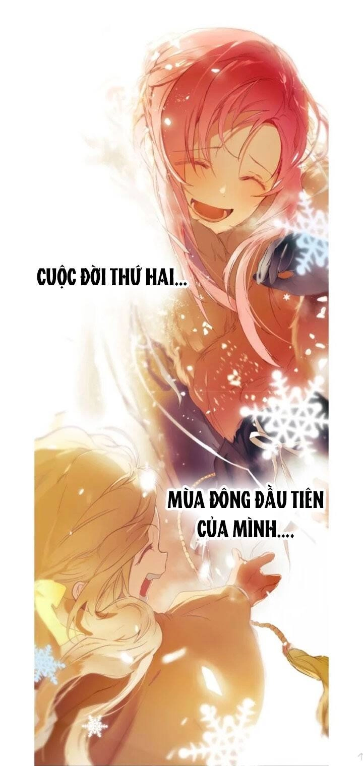 Câu Chuyện Cổ Tích Của Mẹ Kế Chapter 56 - 96