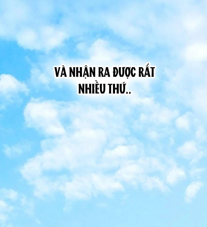 Câu Chuyện Cổ Tích Của Mẹ Kế Chapter 56 - 98