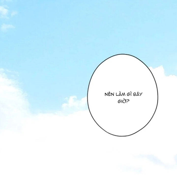 Câu Chuyện Cổ Tích Của Mẹ Kế Chapter 56 - 99