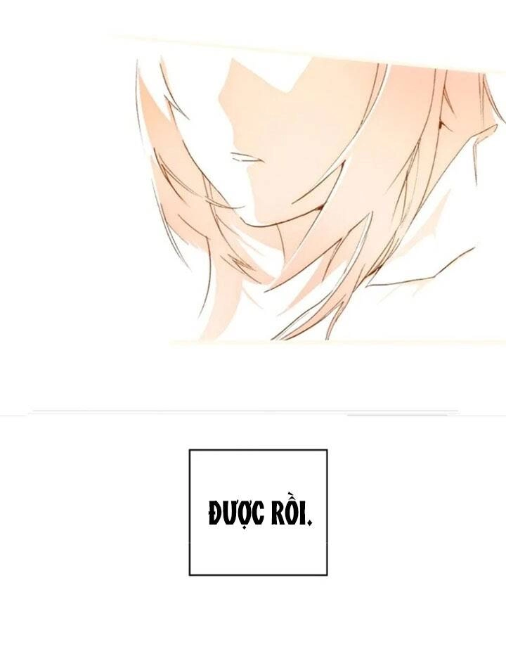 Câu Chuyện Cổ Tích Của Mẹ Kế Chapter 56 - 106