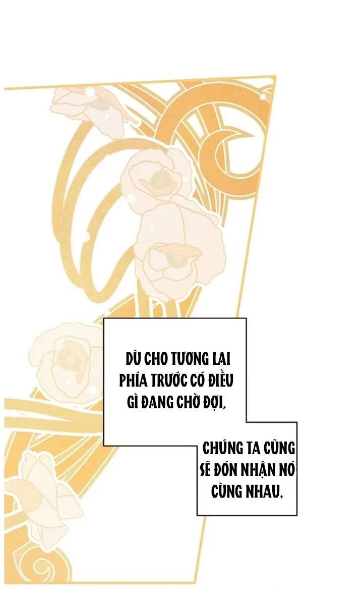 Câu Chuyện Cổ Tích Của Mẹ Kế Chapter 56 - 107