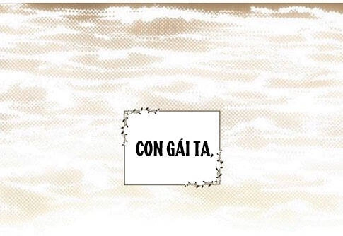 Câu Chuyện Cổ Tích Của Mẹ Kế Chapter 57 - 3