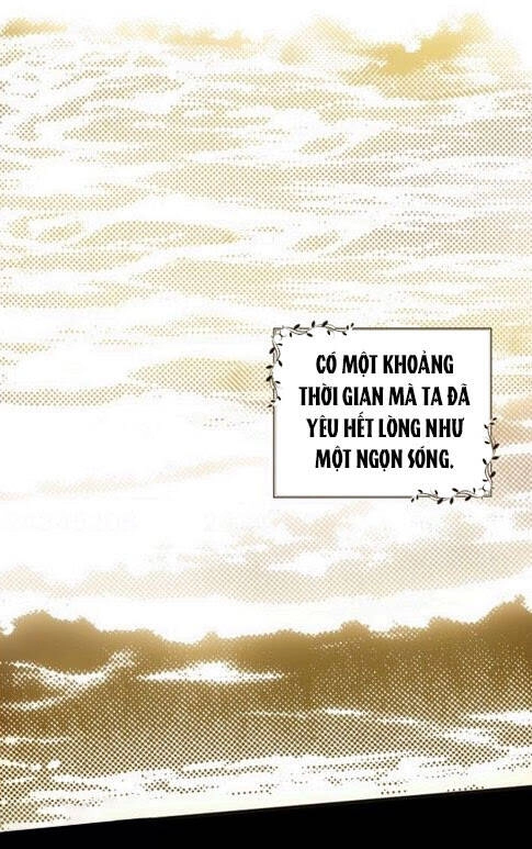 Câu Chuyện Cổ Tích Của Mẹ Kế Chapter 57 - 4